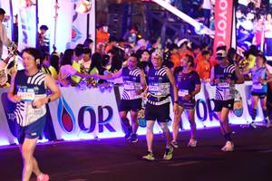 BIB: 
                            <button type="button" onclick="openModal(24204253)" class="btn btn-primary btn-sm float-right btn-popup" data-toggle="modal" data-target=".modal-high-quality">
                        <i class="fas fa-shopping-cart"></i> Add to Cart
                    </button>
                                            <button type="button" onclick="isThisMe(24204253, true)" class="btn btn-success btn-sm float-right btn-popup btn-isme hidden" data-toggle="tooltip" data-placement="bottom" title="นี่คือรูปของคุณใช่ไหม คลิกที่นี่เพื่อเอาเข้าอัลบั้ม">
                        <i class="fas fa-plus"></i> Add to album
                    </button>
                    <button type="button" onclick="isThisMe(24204253, false)" class="btn btn-warning btn-sm float-right btn-popup btn-isnotme hidden">
                        <i class="fas fa-ban"></i> Remove from album
                    </button>